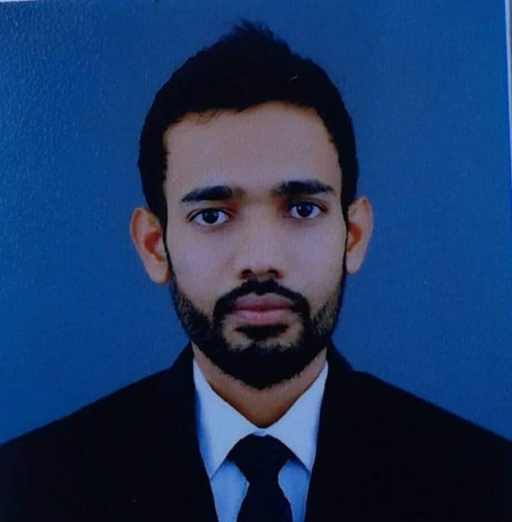 ACCOUNT SIR